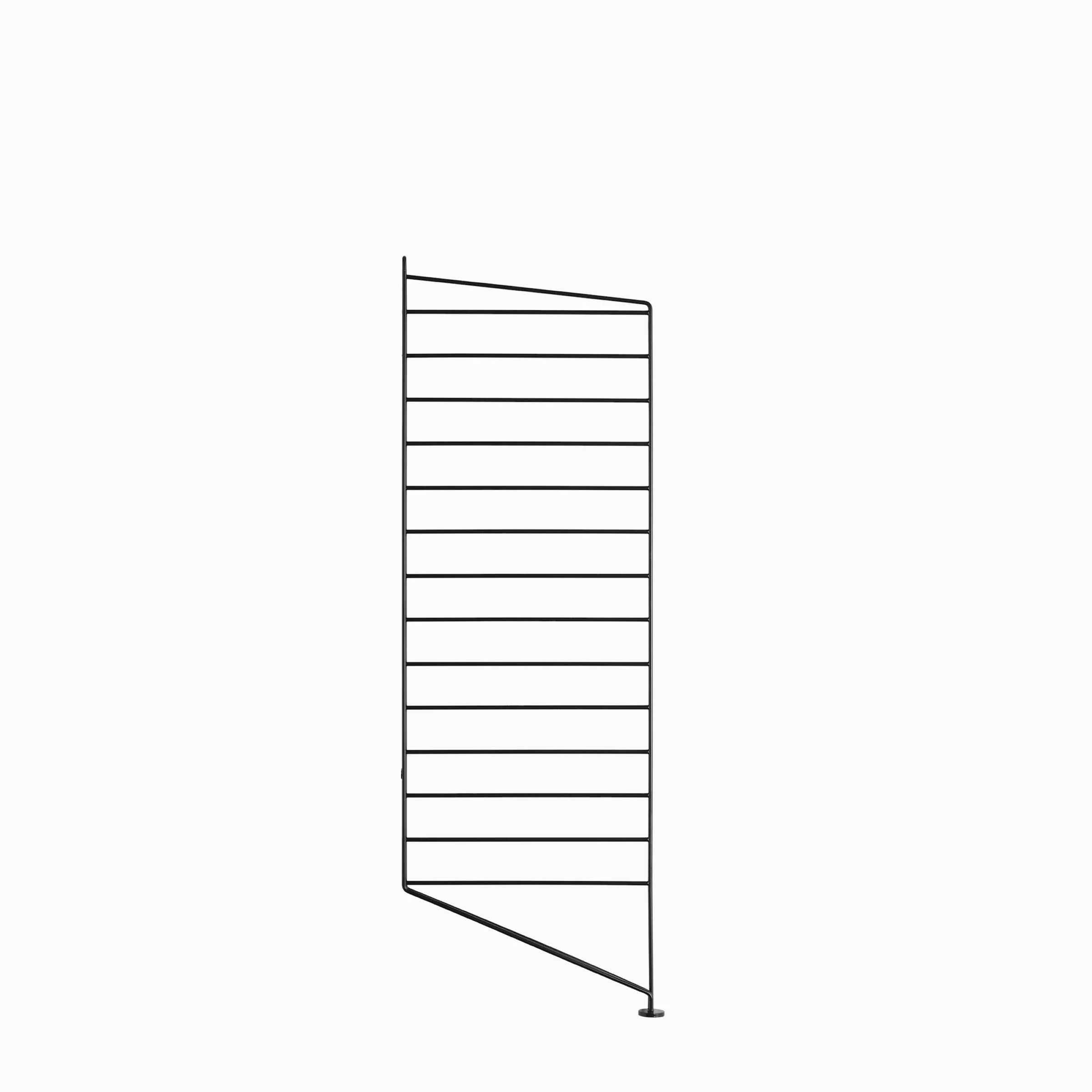 String System Floor Panel 85cm x 30cm - Image 11