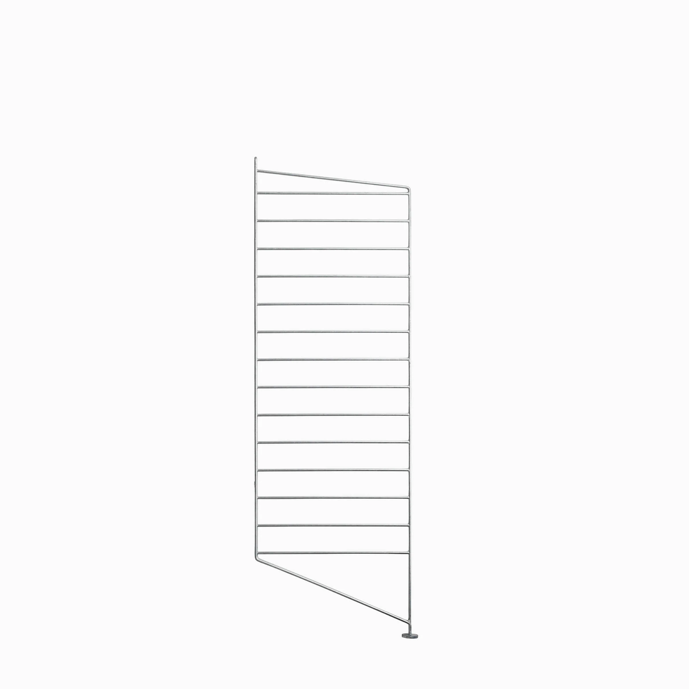 String System Floor Panel 85cm x 30cm - Image 12