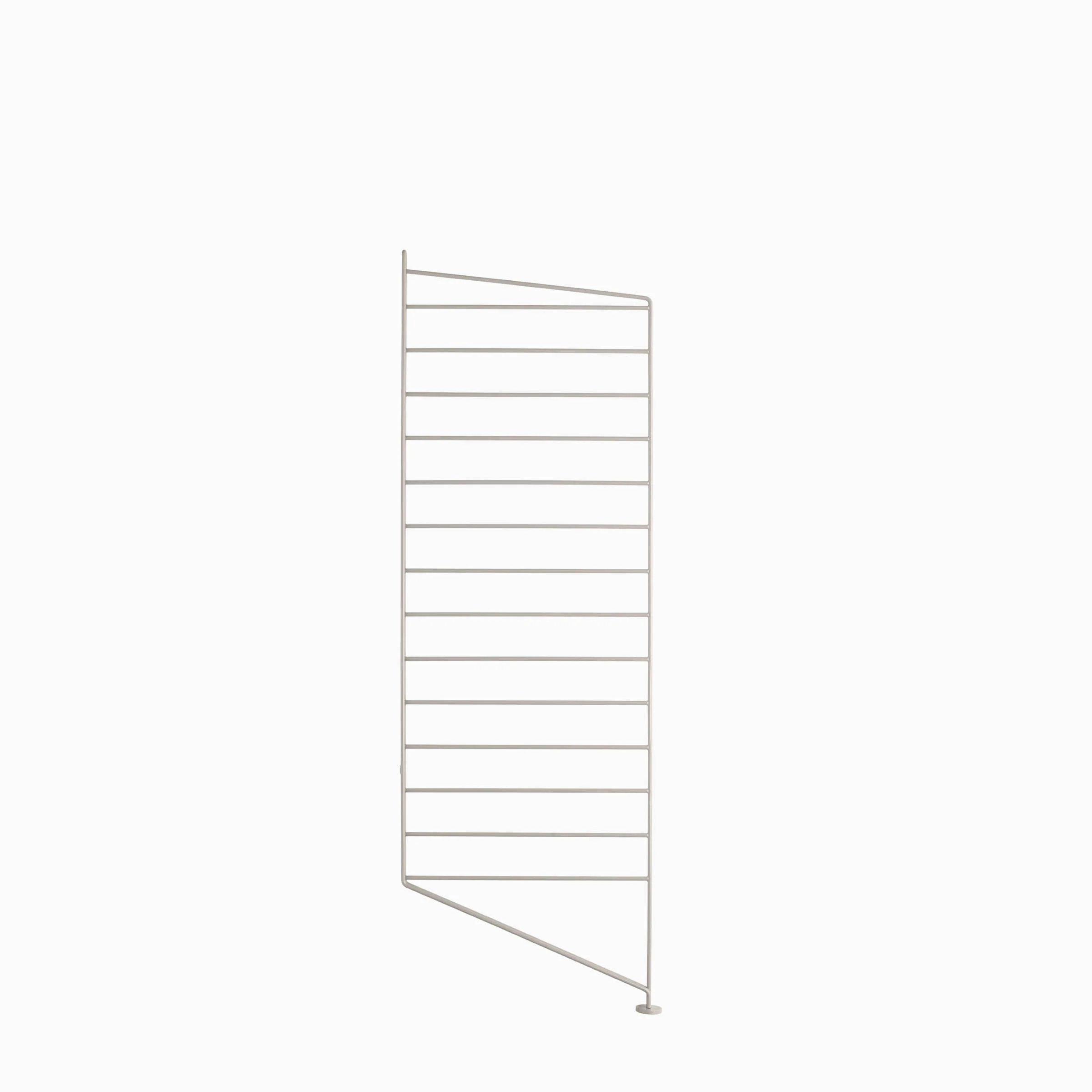 String System Floor Panel 85cm x 30cm - Image 8