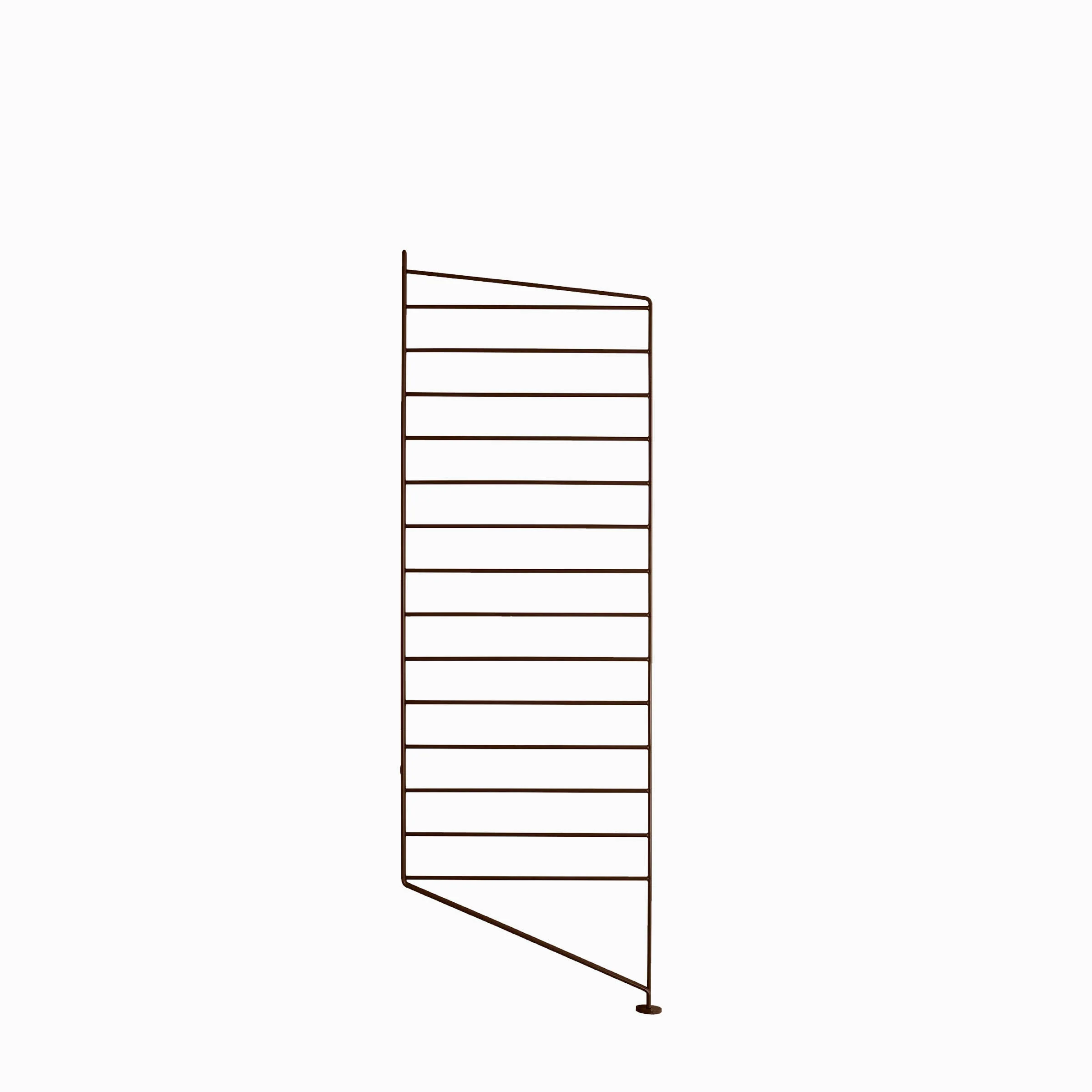 String System Floor Panel 85cm x 30cm - Image 9