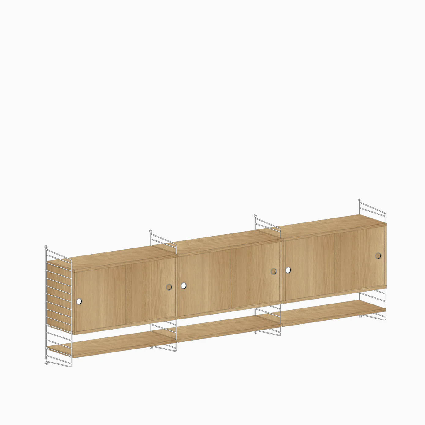 String System Living Room E - Image 9