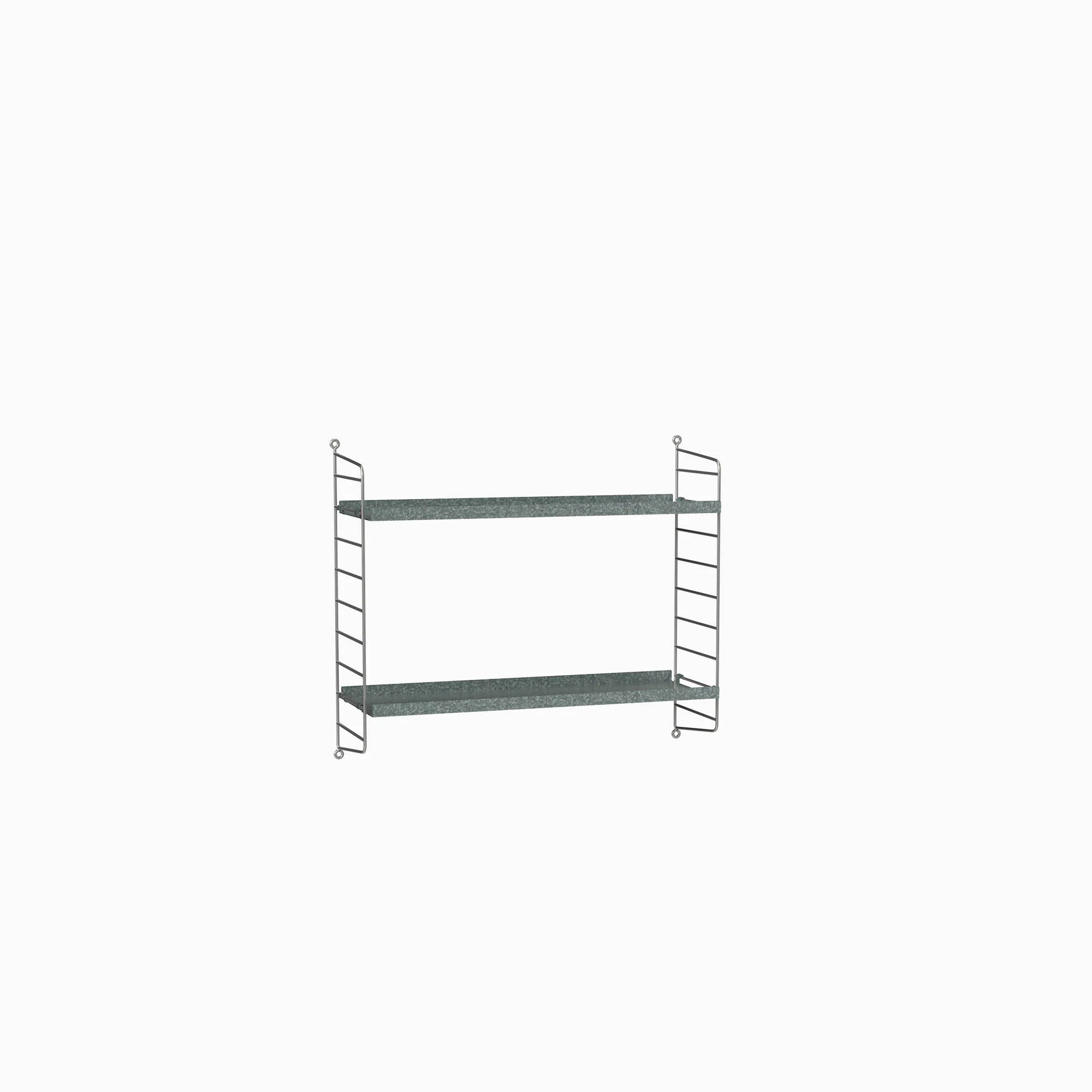 String System Outdoor E