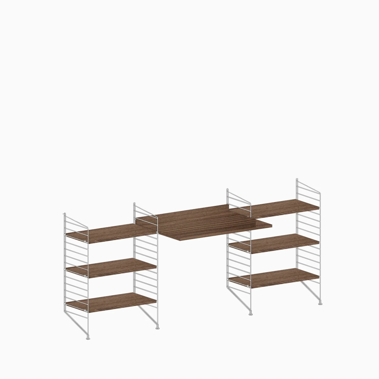 String System Workspace D - Image 10