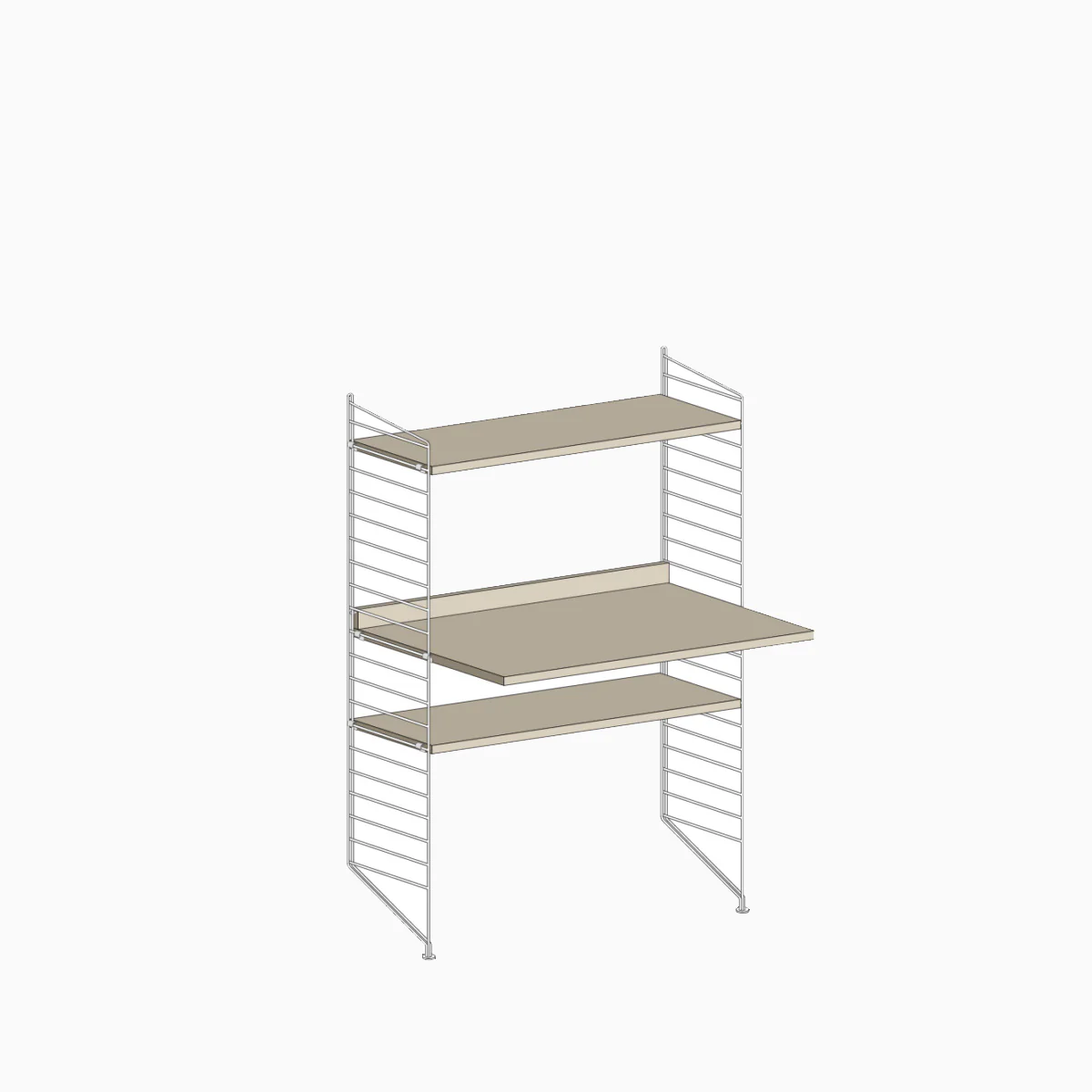 String System Workspace H - Image 10