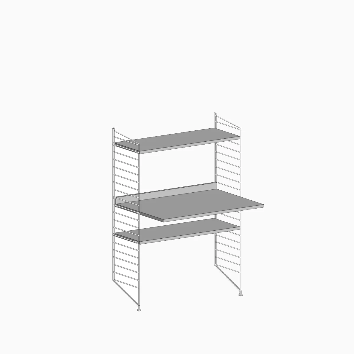 String System Workspace H - Image 9