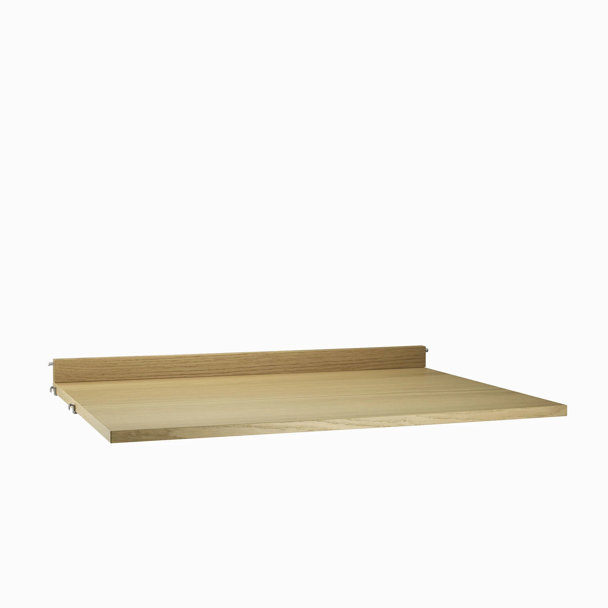 String System Work Desk
