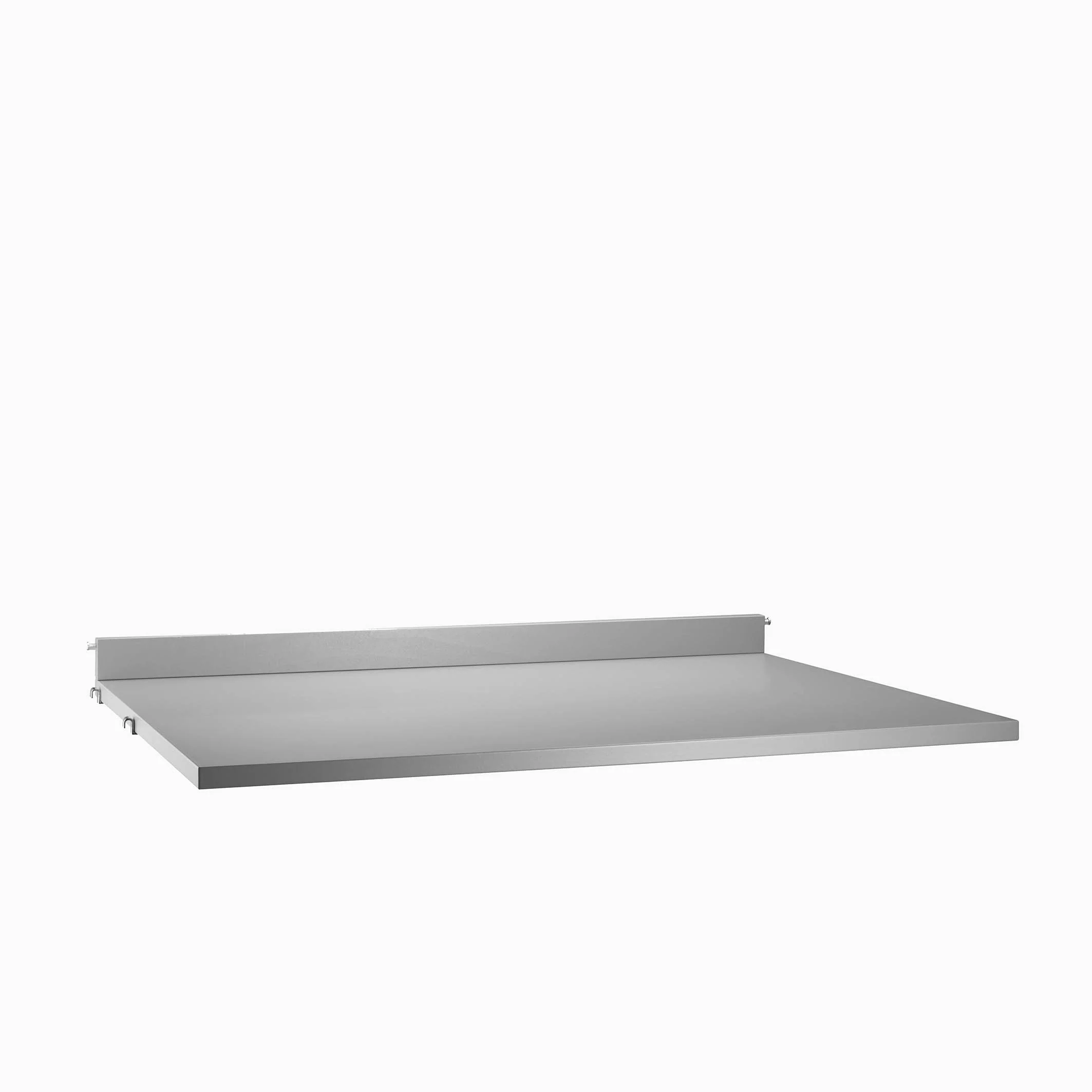 String System Work Desk - Image 15