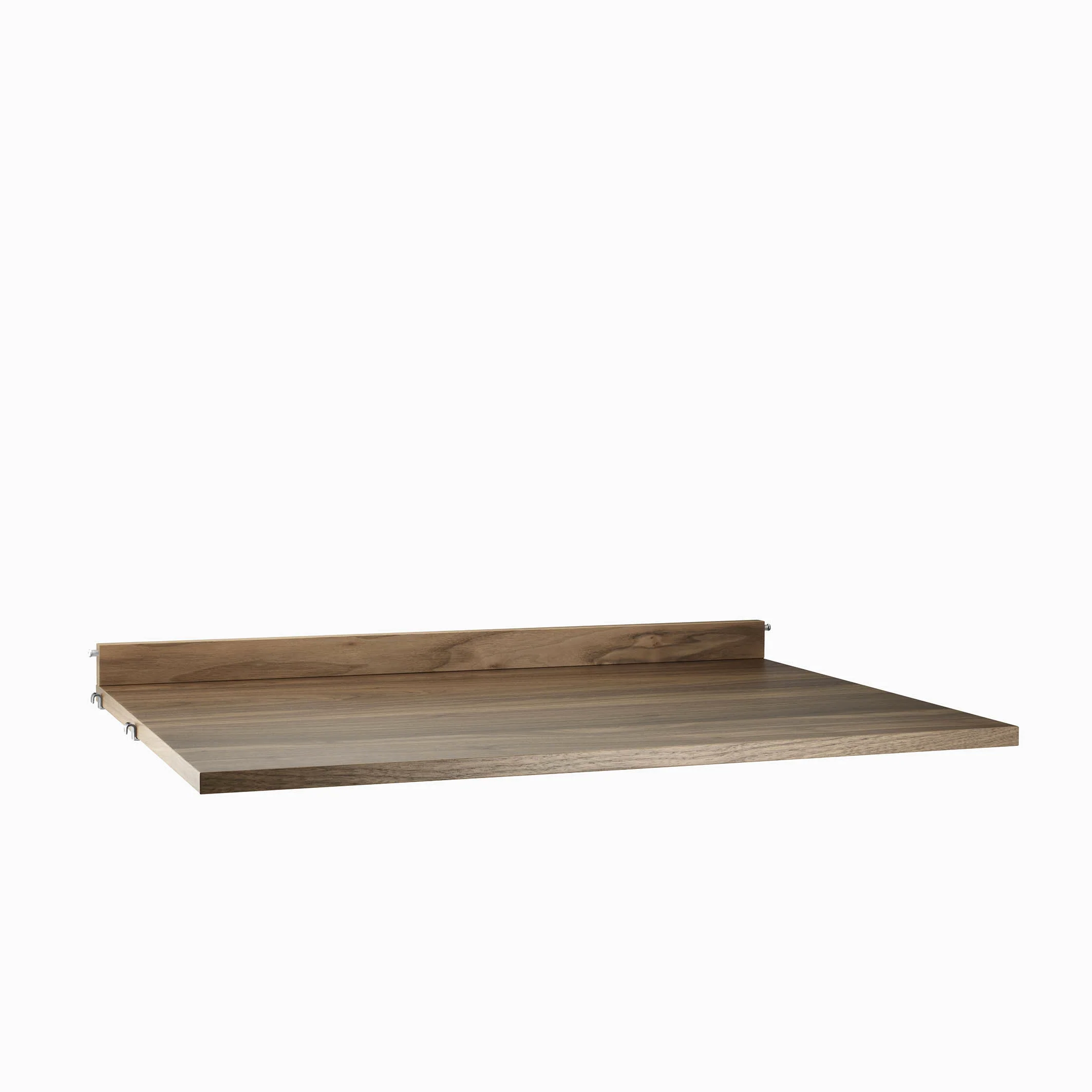 String System Work Desk - Image 16