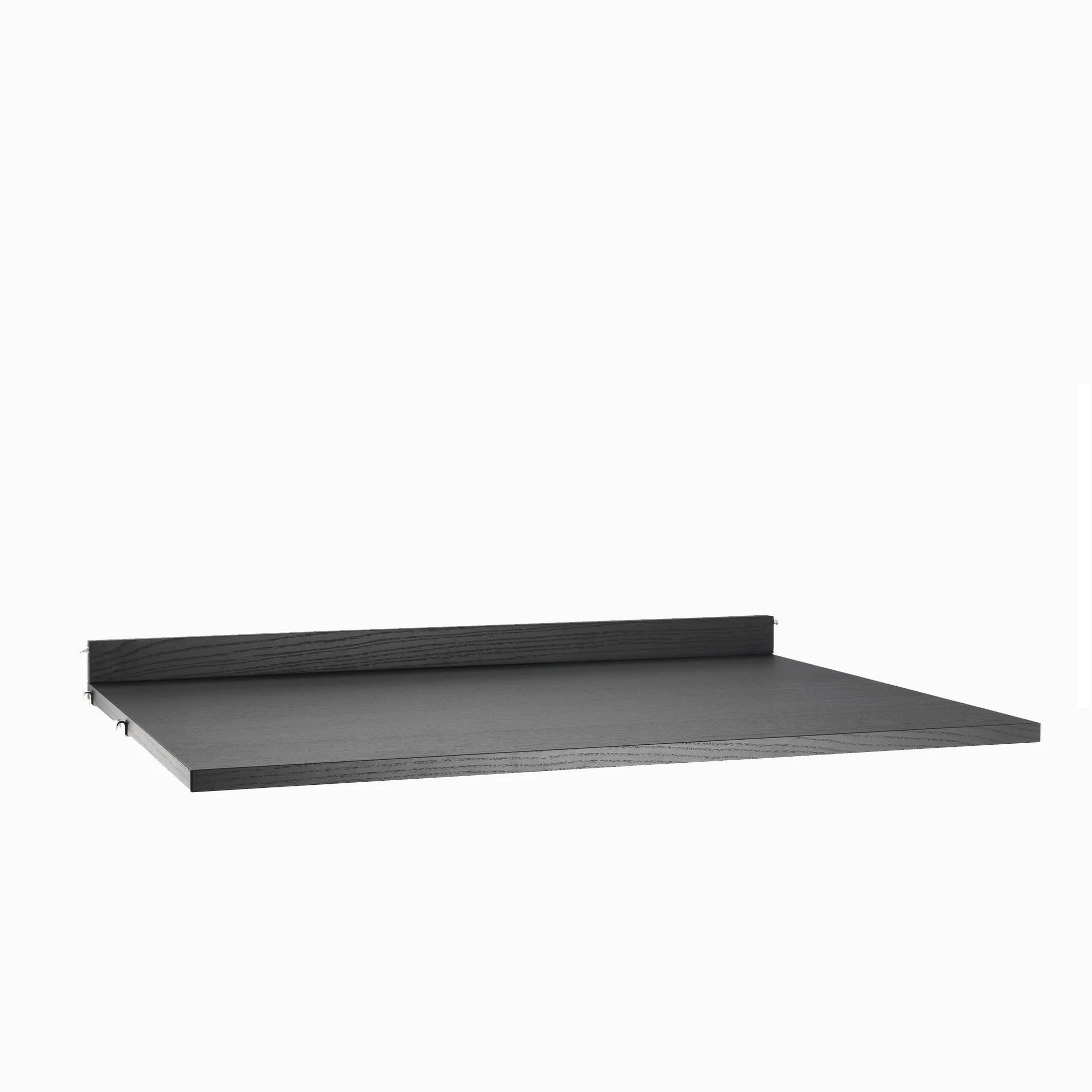 String System Work Desk - Image 6