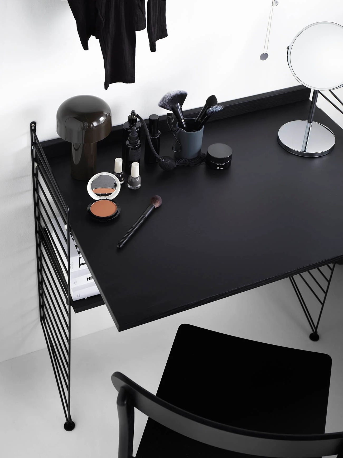 String System Work Desk - Image 7