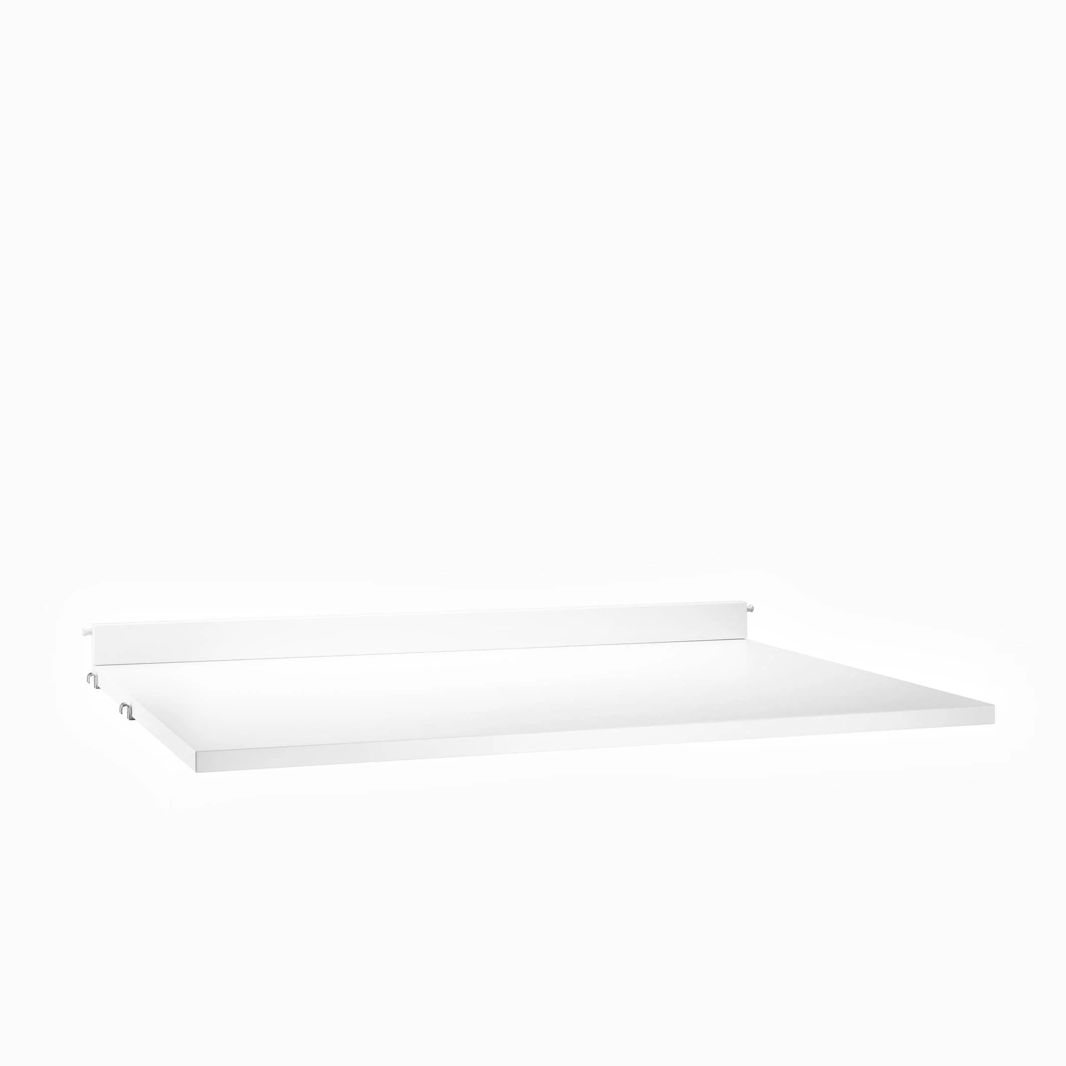 String System Work Desk - Image 9