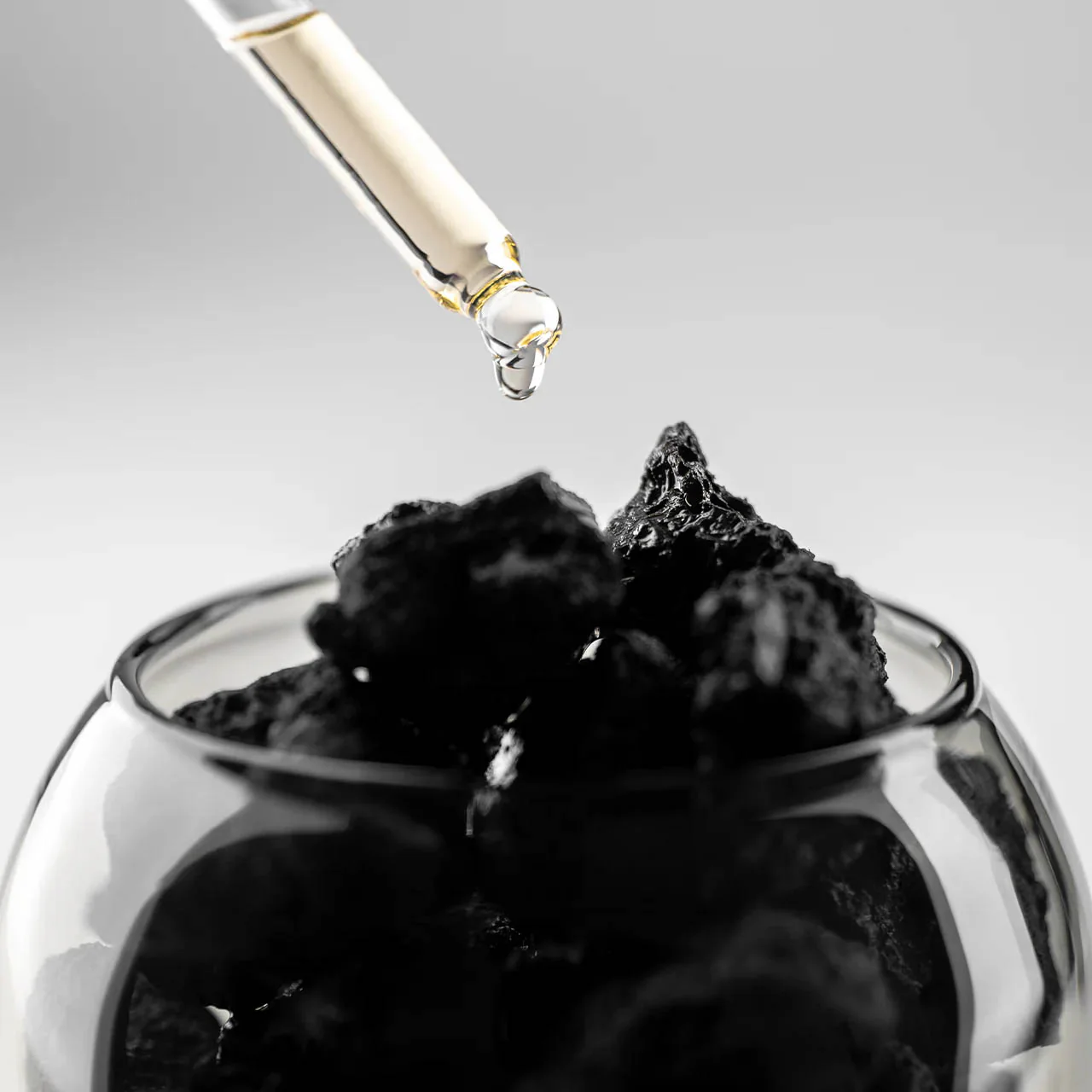 Studio Milligram Scented Volcanic Rock Set - Ocean Odyssey - Image 3
