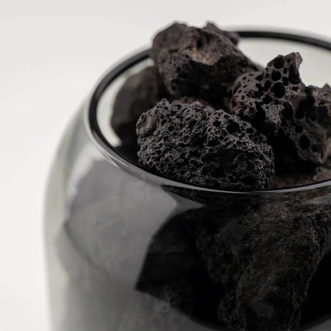 Studio Milligram Scented Volcanic Rock Set - Ocean Odyssey - Image 4