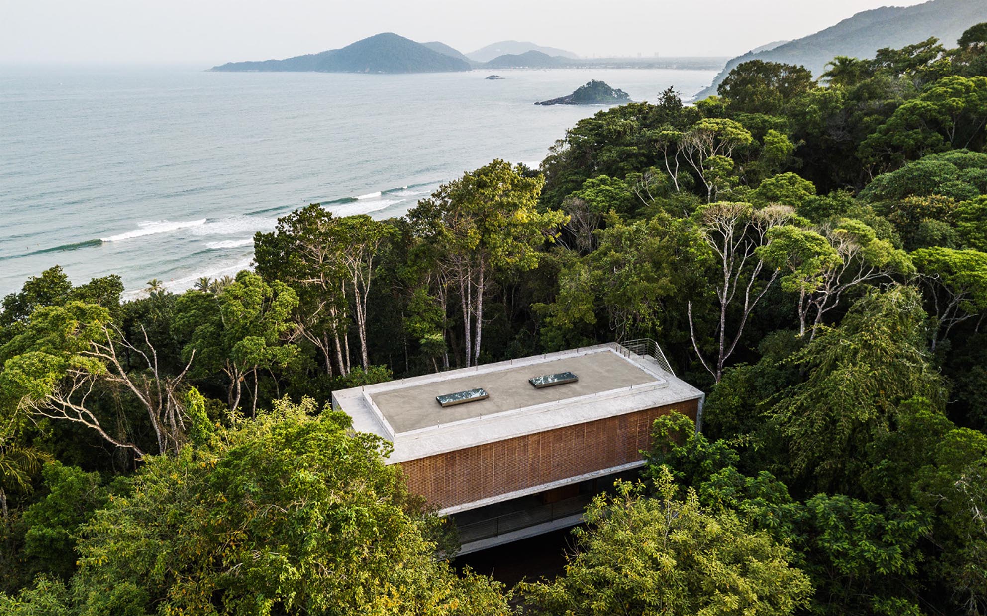 Sublime Hideaways - Image 2