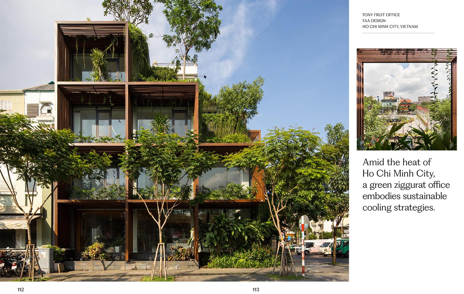 The House of Green - Image 6