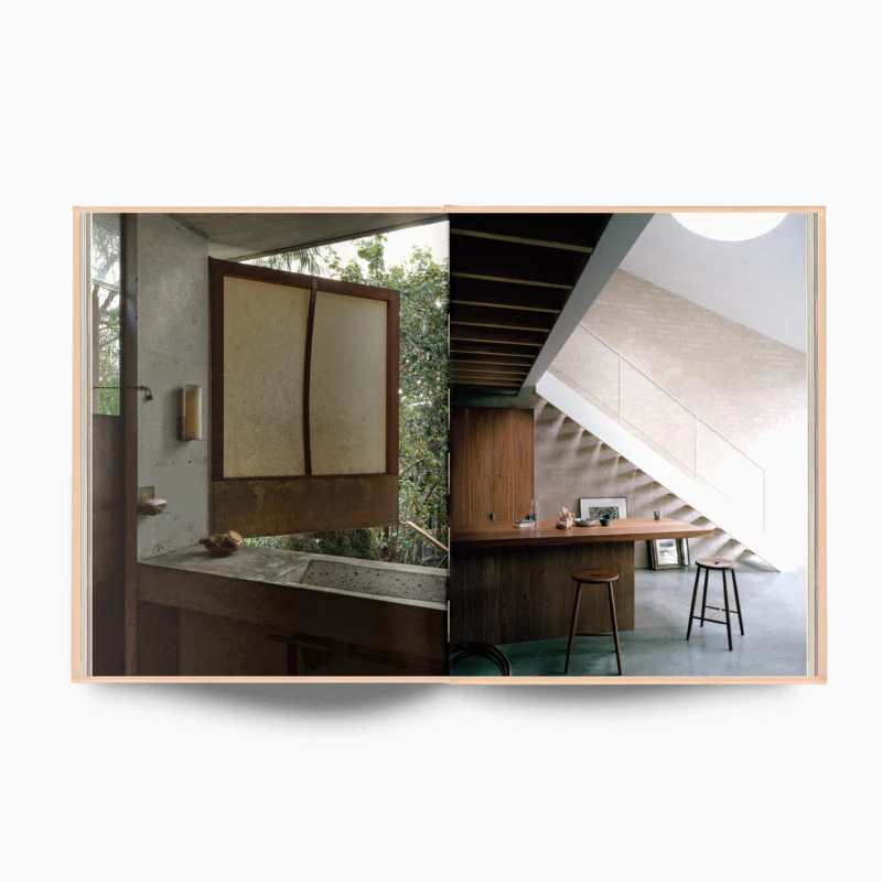 The Local Project - Architects at Home - Image 4