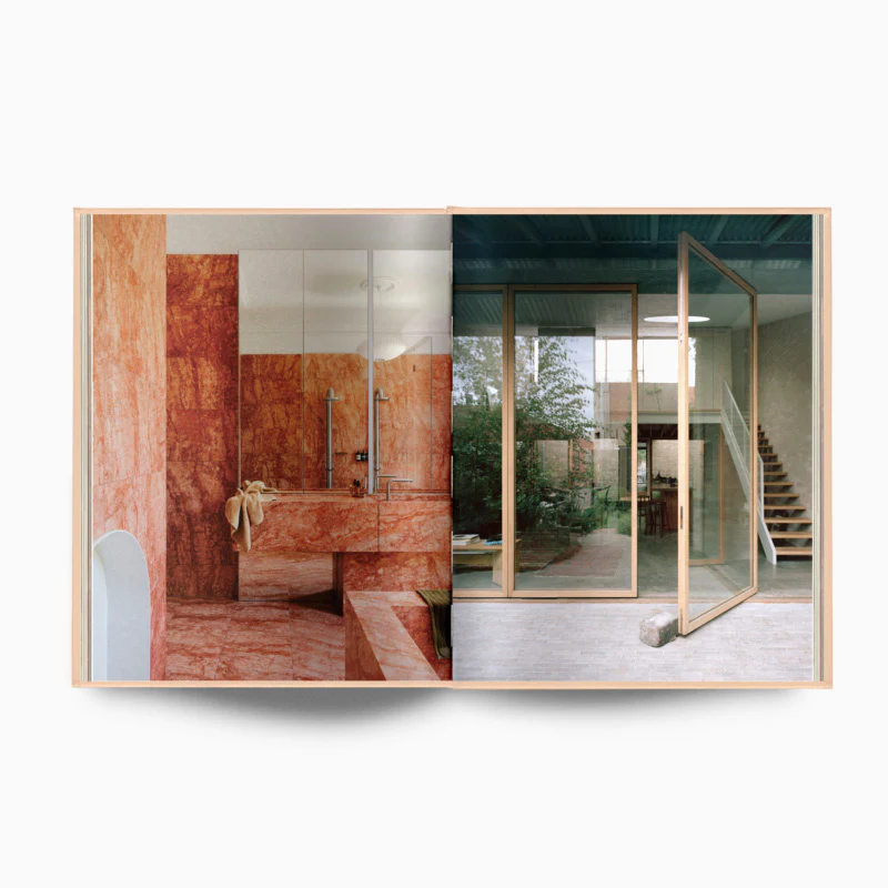 The Local Project - Architects at Home - Image 6