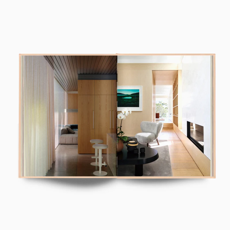 The Local Project - Architects at Home - Image 8