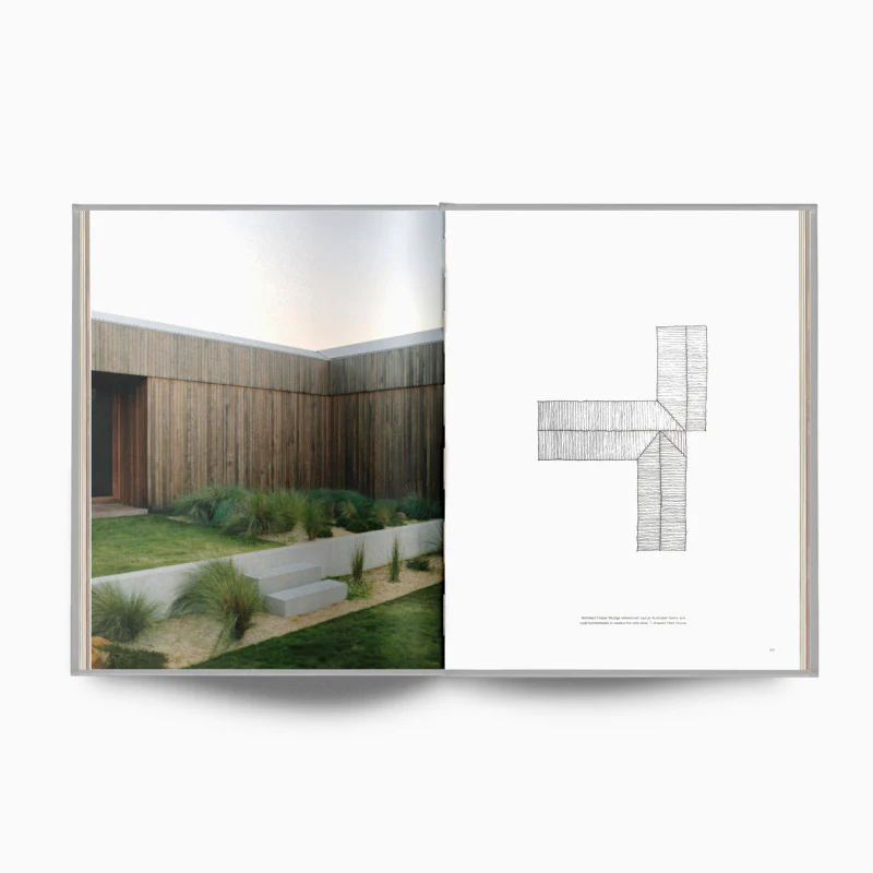 The Local Project - Designers & Architects at Home Bundle - Image 5