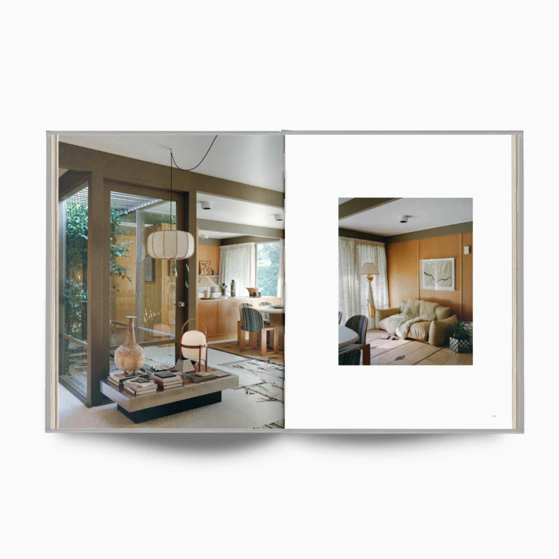 The Local Project - Designers & Architects at Home Bundle - Image 7