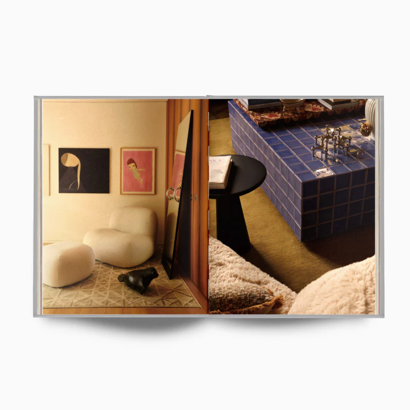 The Local Project - Designers & Architects at Home Bundle - Image 8
