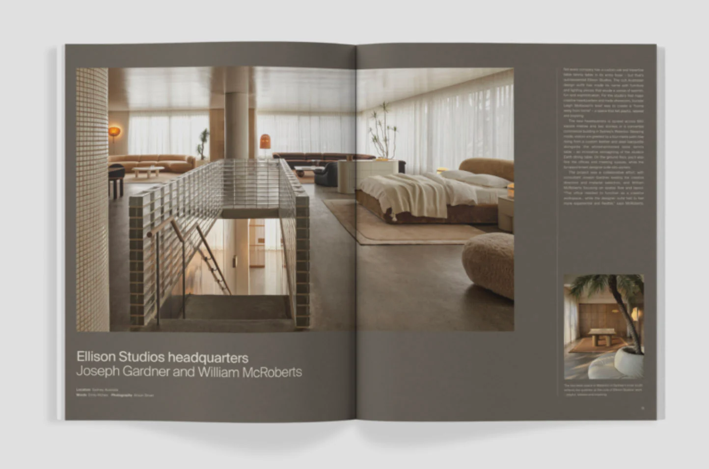 The Local Project Issue 20 - Image 6