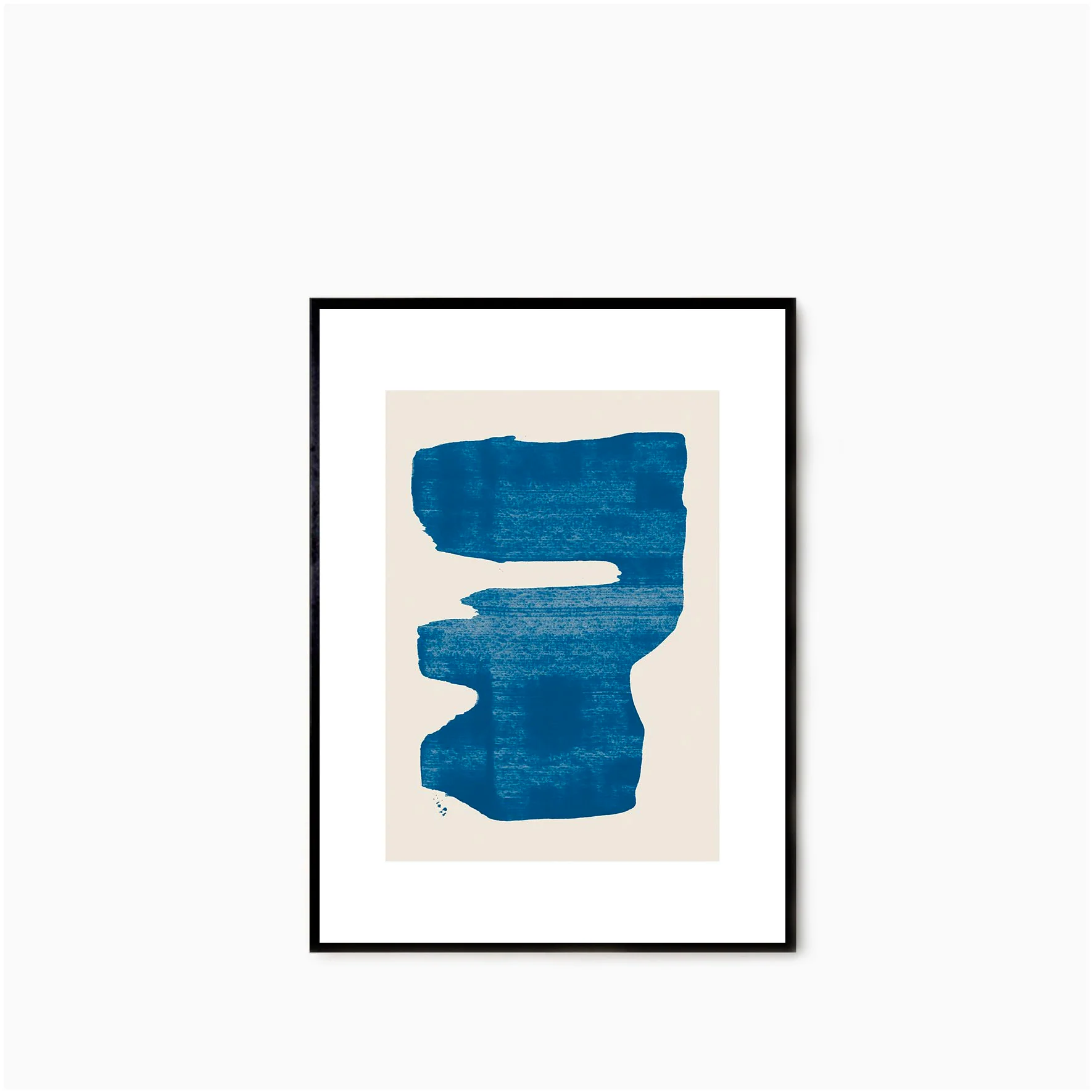 The Poster Club Pernille Sneholm - Bobby - Image 4