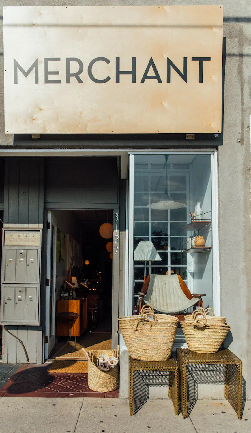 Think Big Shop Small - Image 3