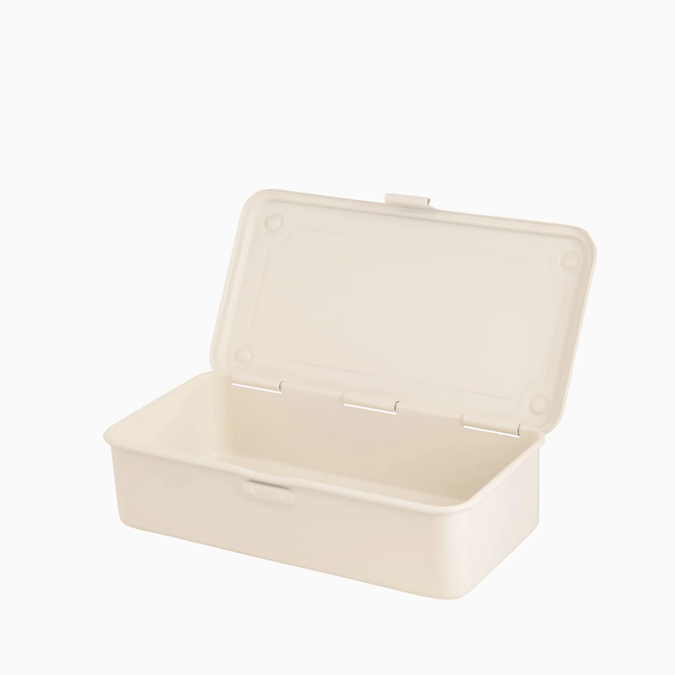 Toyo Steel Trunk Shape Toolbox T-190 - Image 15