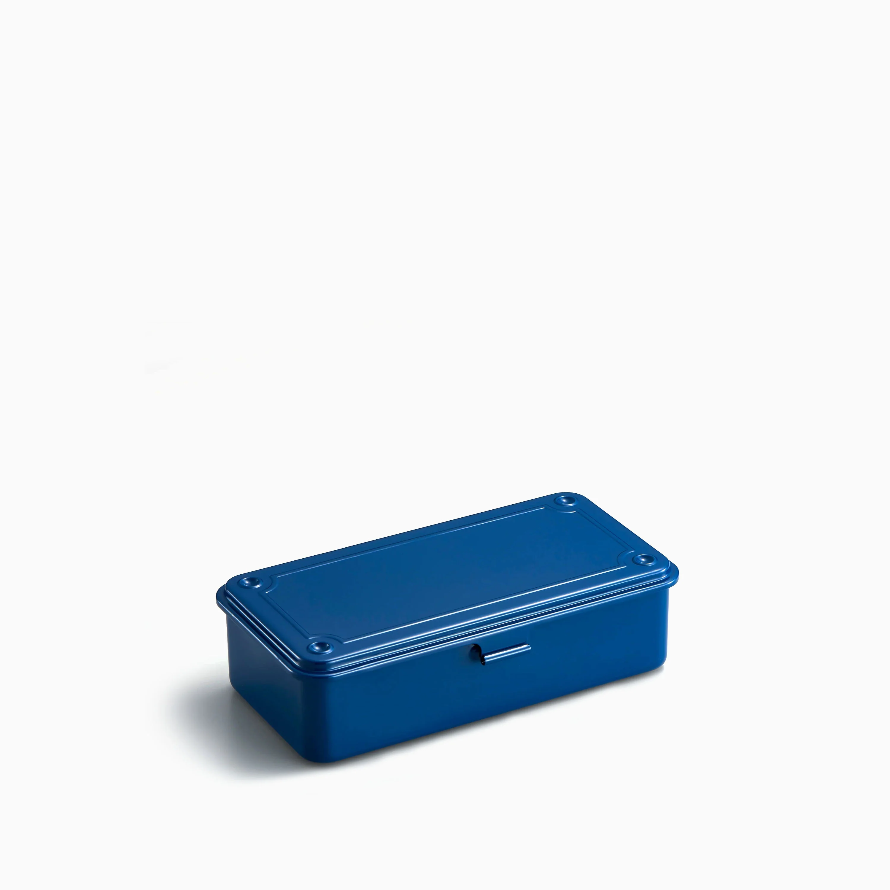Toyo Steel Trunk Shape Toolbox T-320 - Image 15