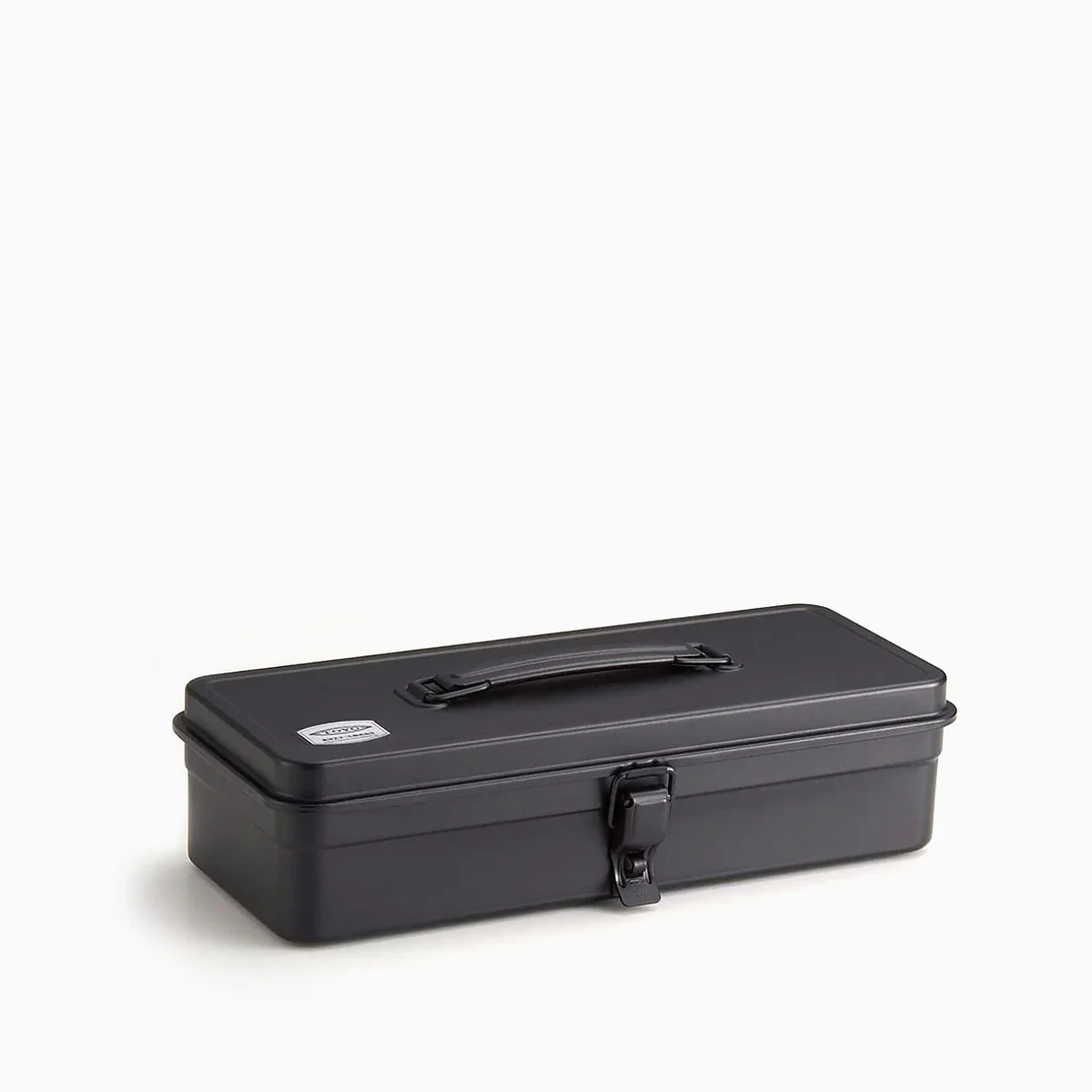 Toyo Steel Trunk Shape Toolbox T-320 - Image 5