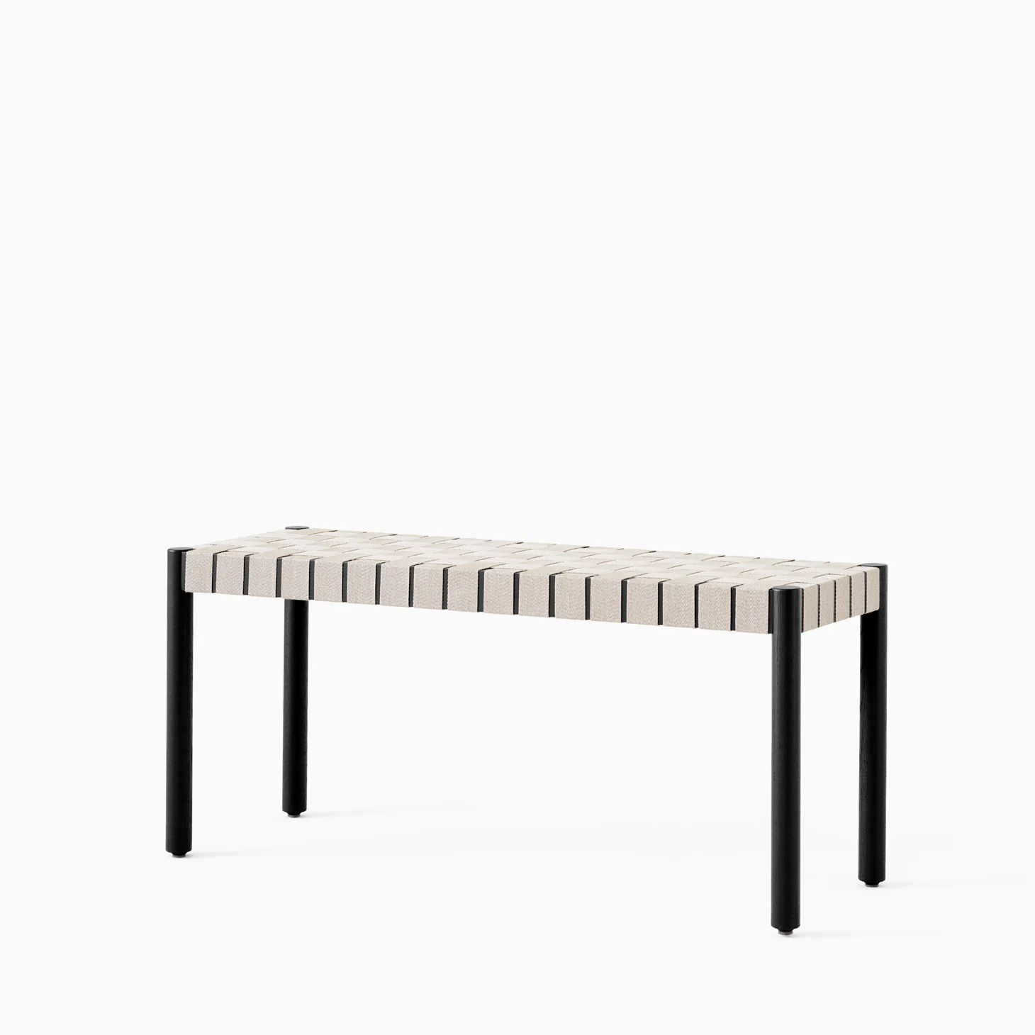 &Tradition Betty Bench TK4 - Image 11