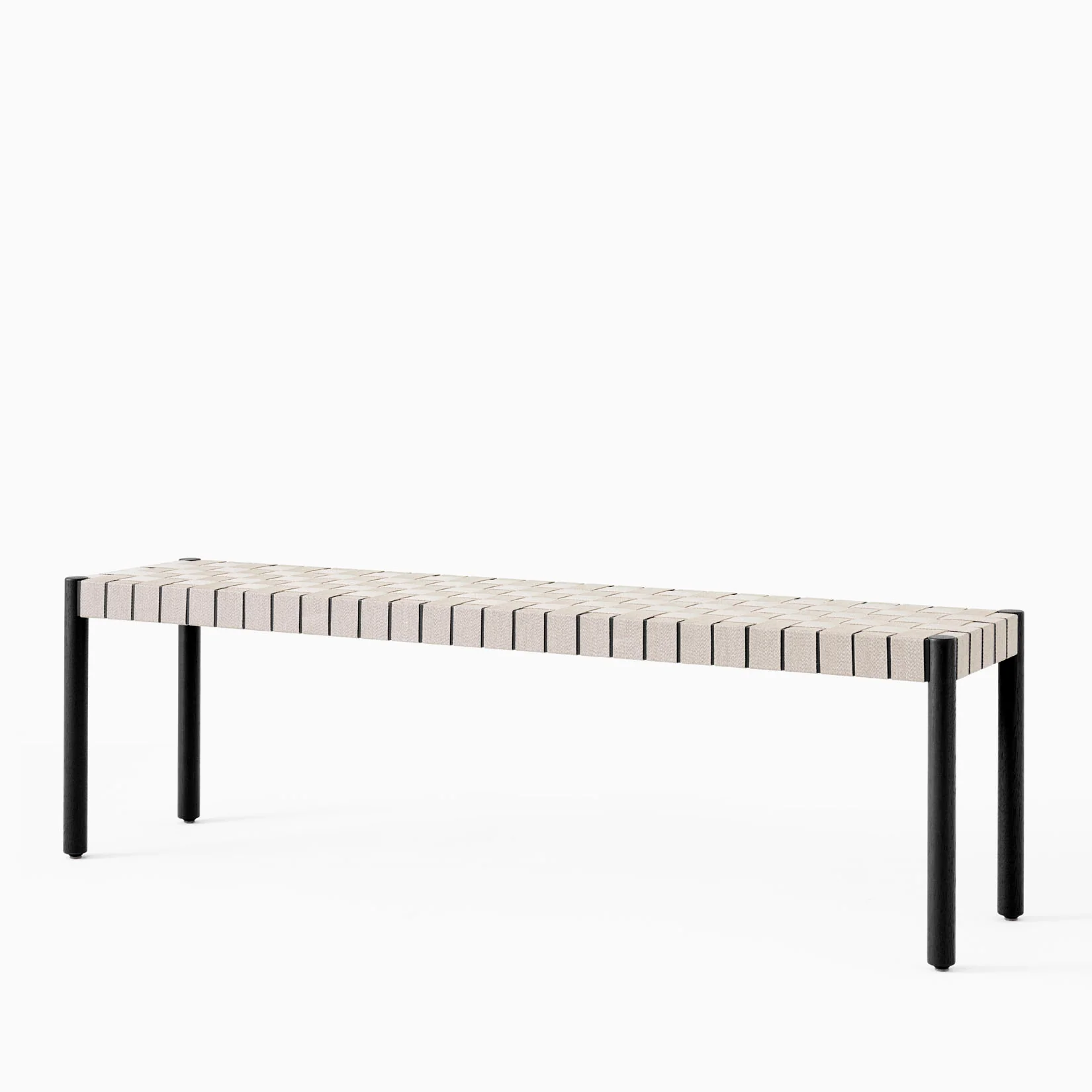 &Tradition Betty Bench TK5 - Image 6