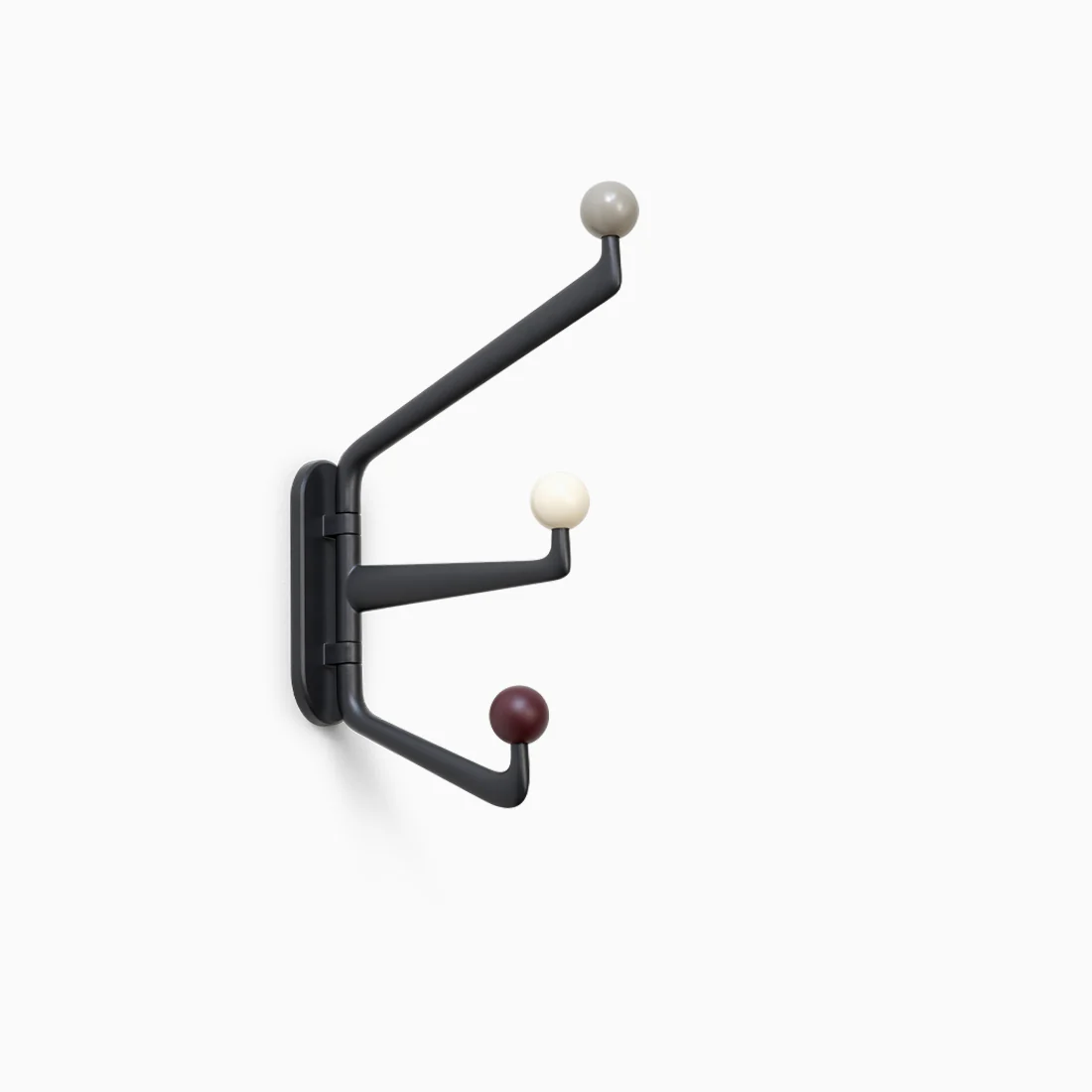 &Tradition Capture Hook SC74