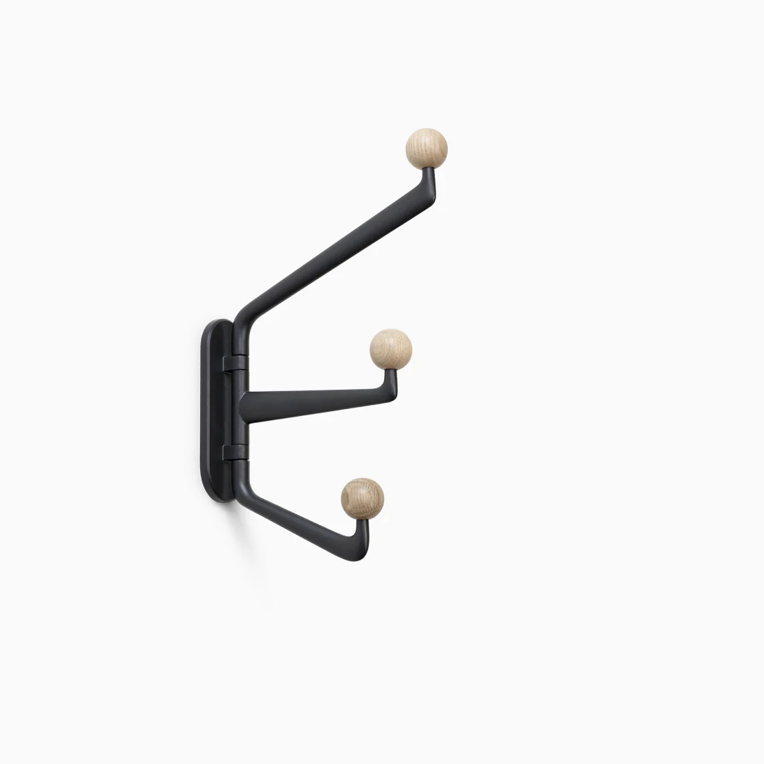 &Tradition Capture Hook SC74 - Image 5