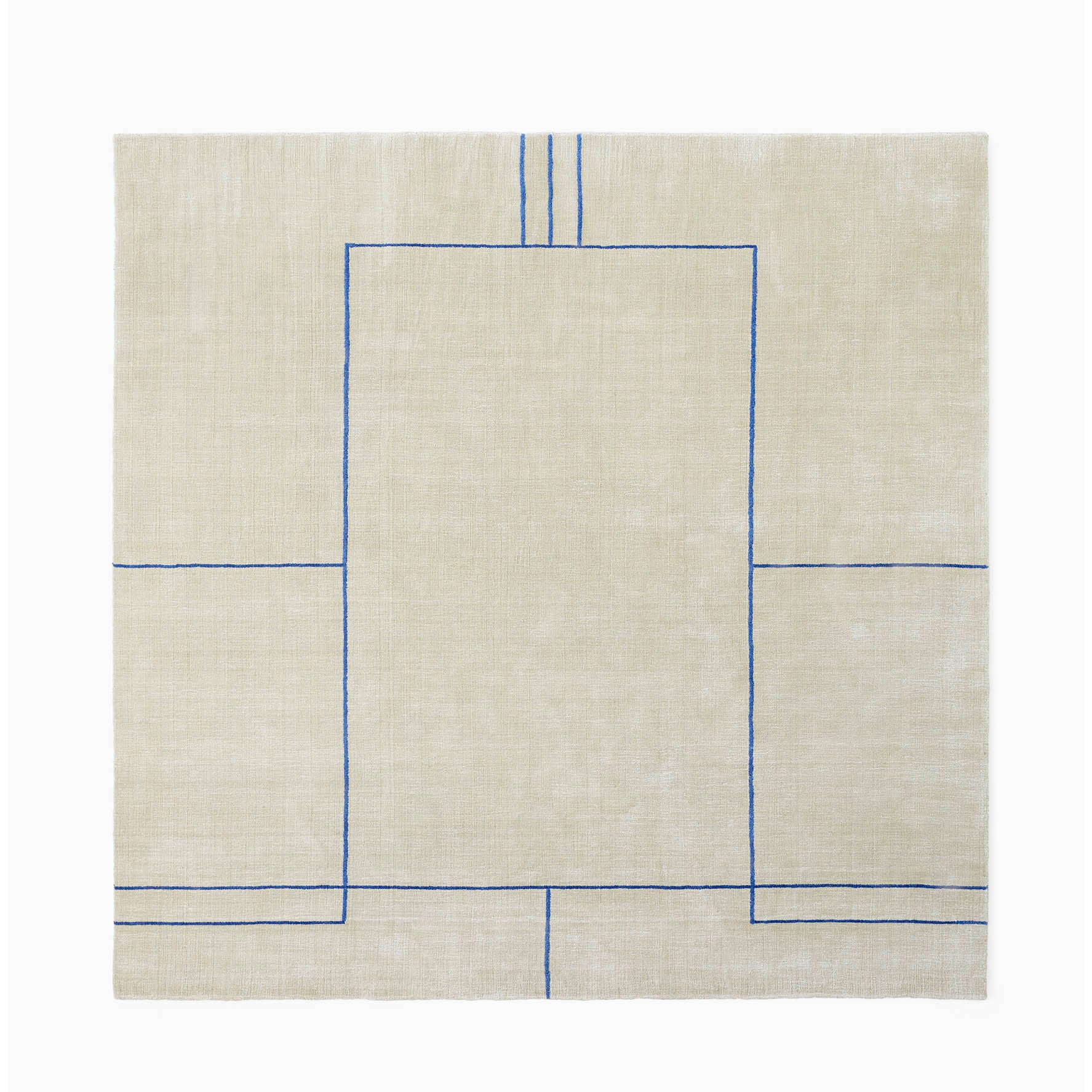 &Tradition - Cruise Rug