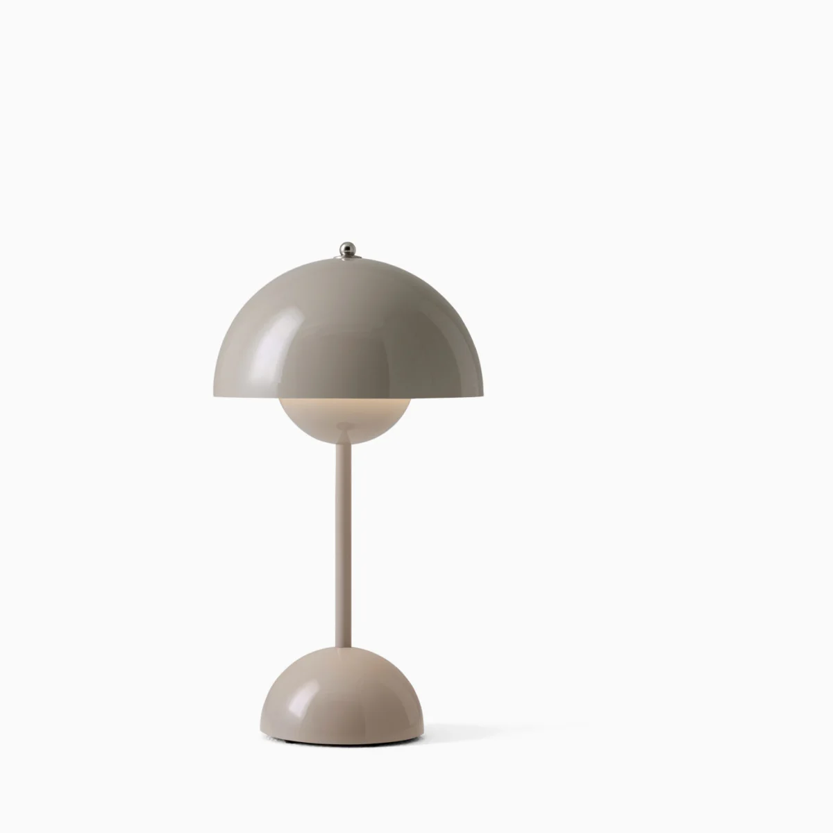 &Tradition Flowerpot Lamp Portable VP9 - Image 16