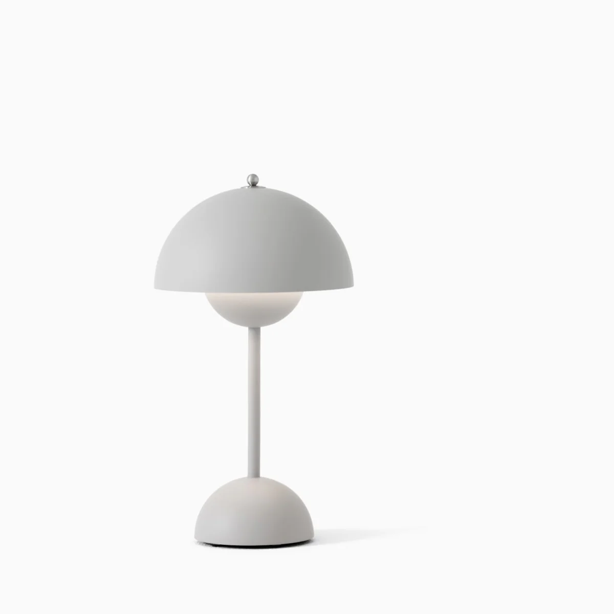 &Tradition Flowerpot Lamp Portable VP9 - Image 22