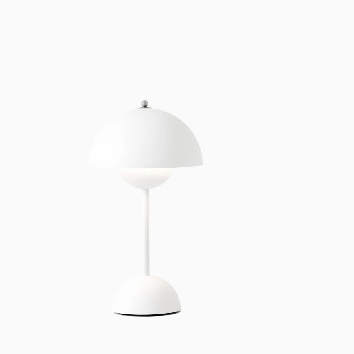 &Tradition Flowerpot Lamp Portable VP9 - Image 23