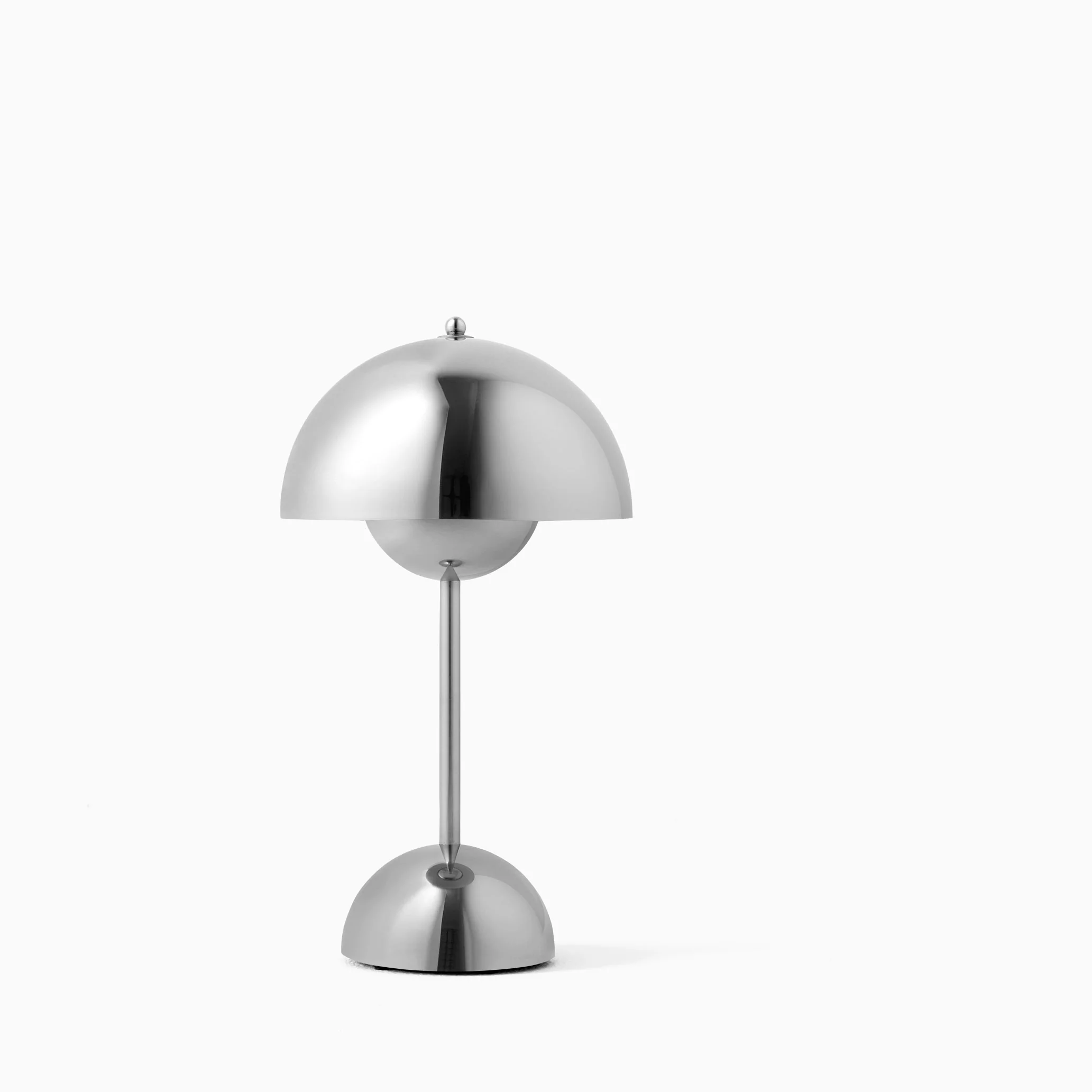 &Tradition Flowerpot Lamp Portable VP9 - Image 31