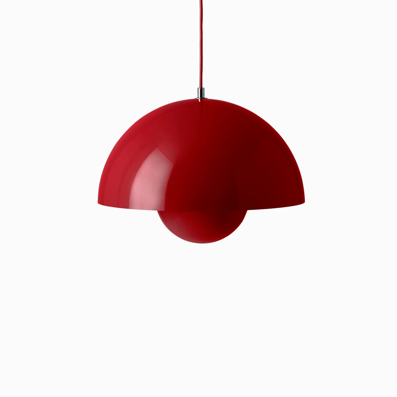 &Tradition Flowerpot Pendant VP7 - Image 11