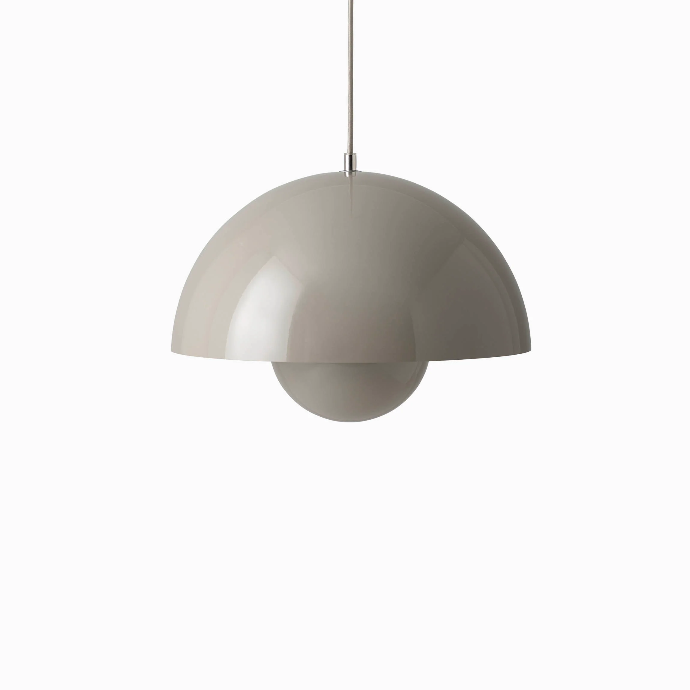 &Tradition Flowerpot Pendant VP7 - Image 15
