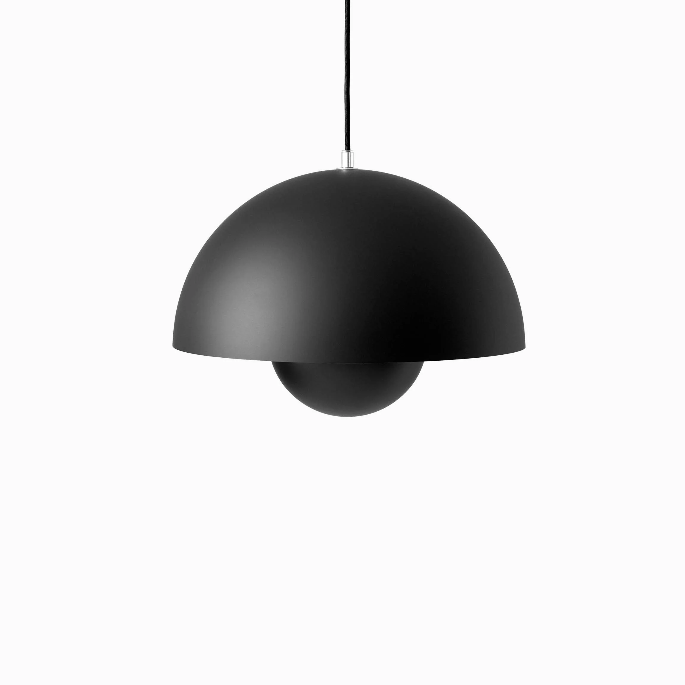 &Tradition Flowerpot Pendant VP7 - Image 16