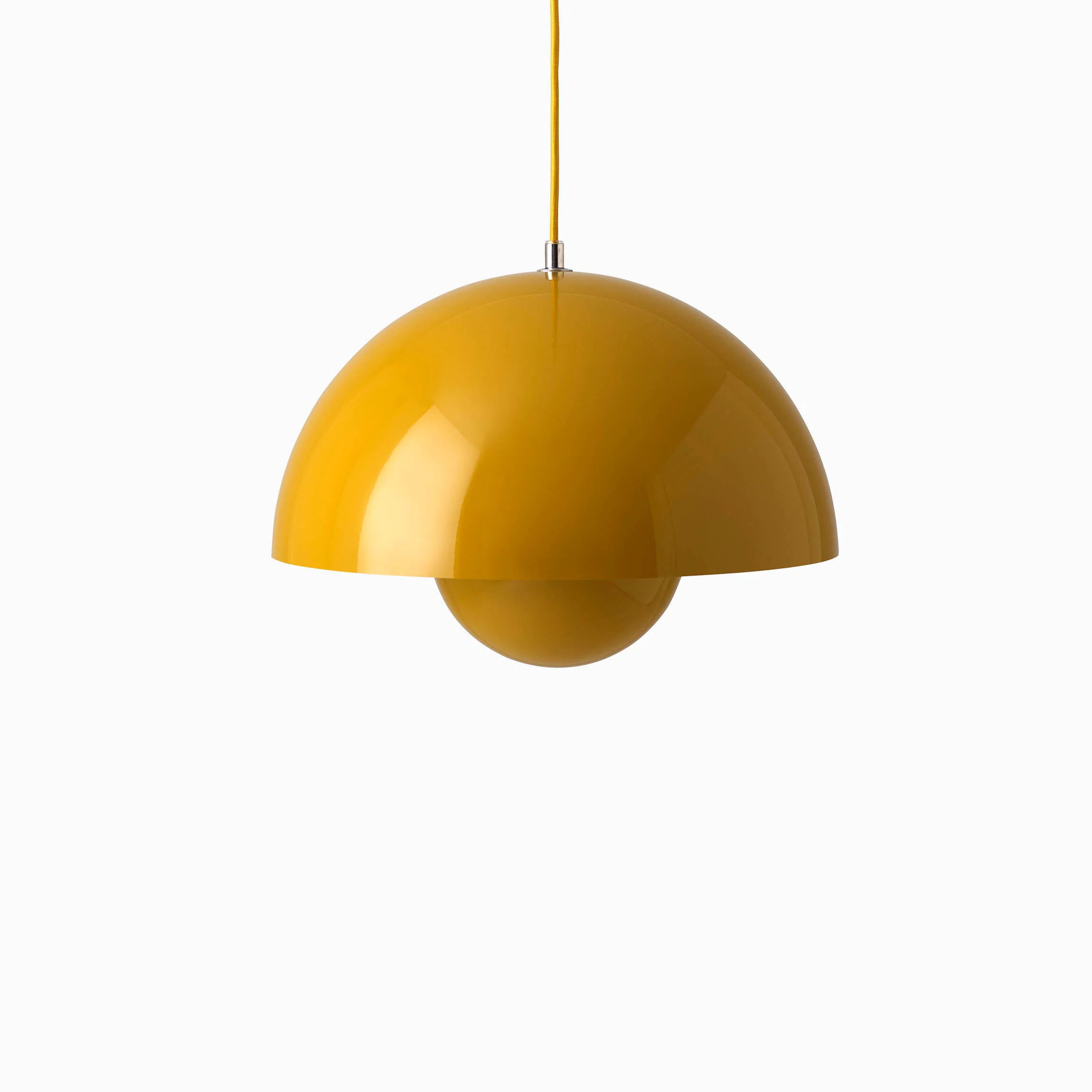 &Tradition Flowerpot Pendant VP7 - Image 19