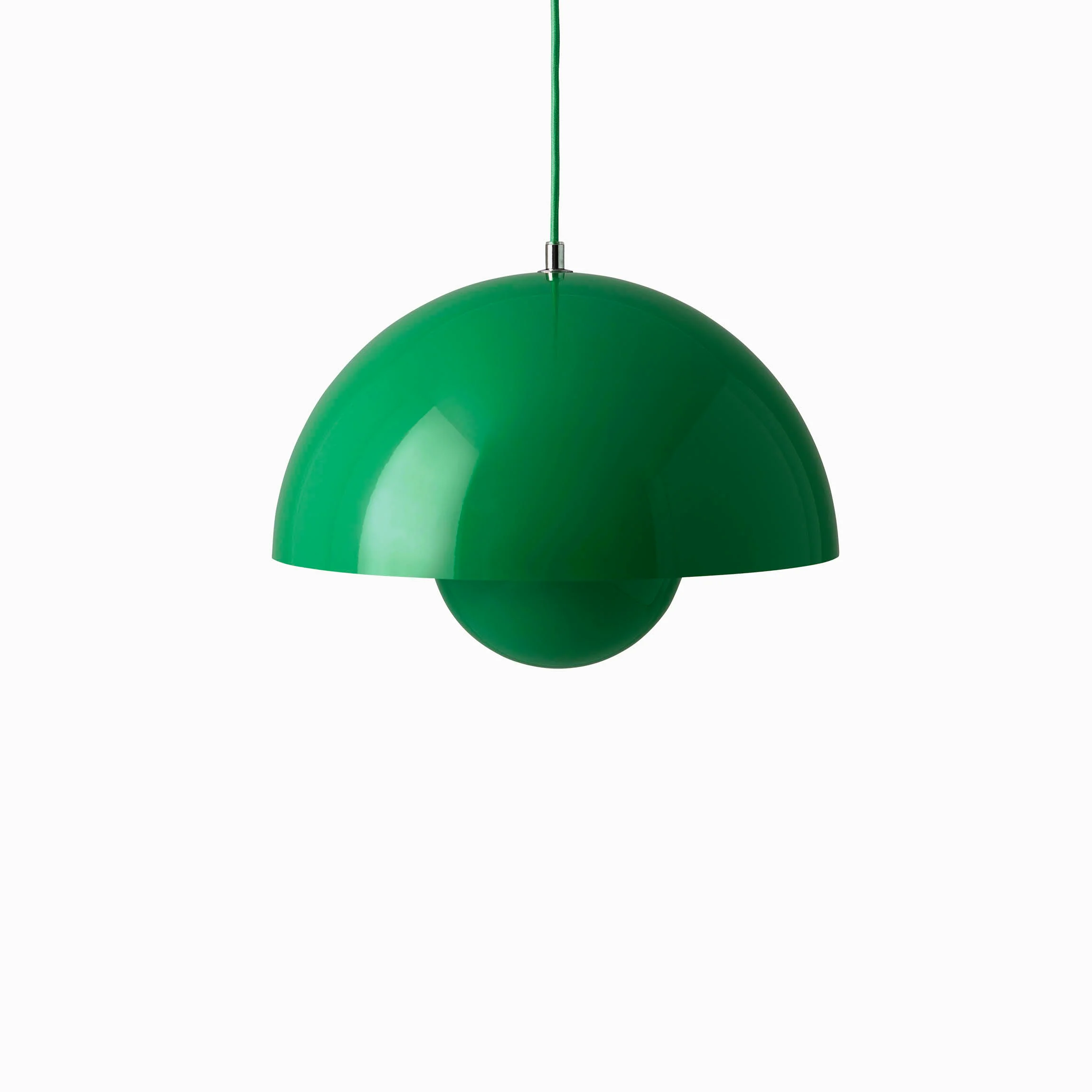 &Tradition Flowerpot Pendant VP7 - Image 20