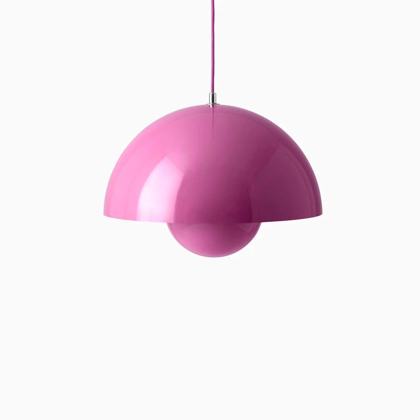 &Tradition Flowerpot Pendant VP7 - Image 22