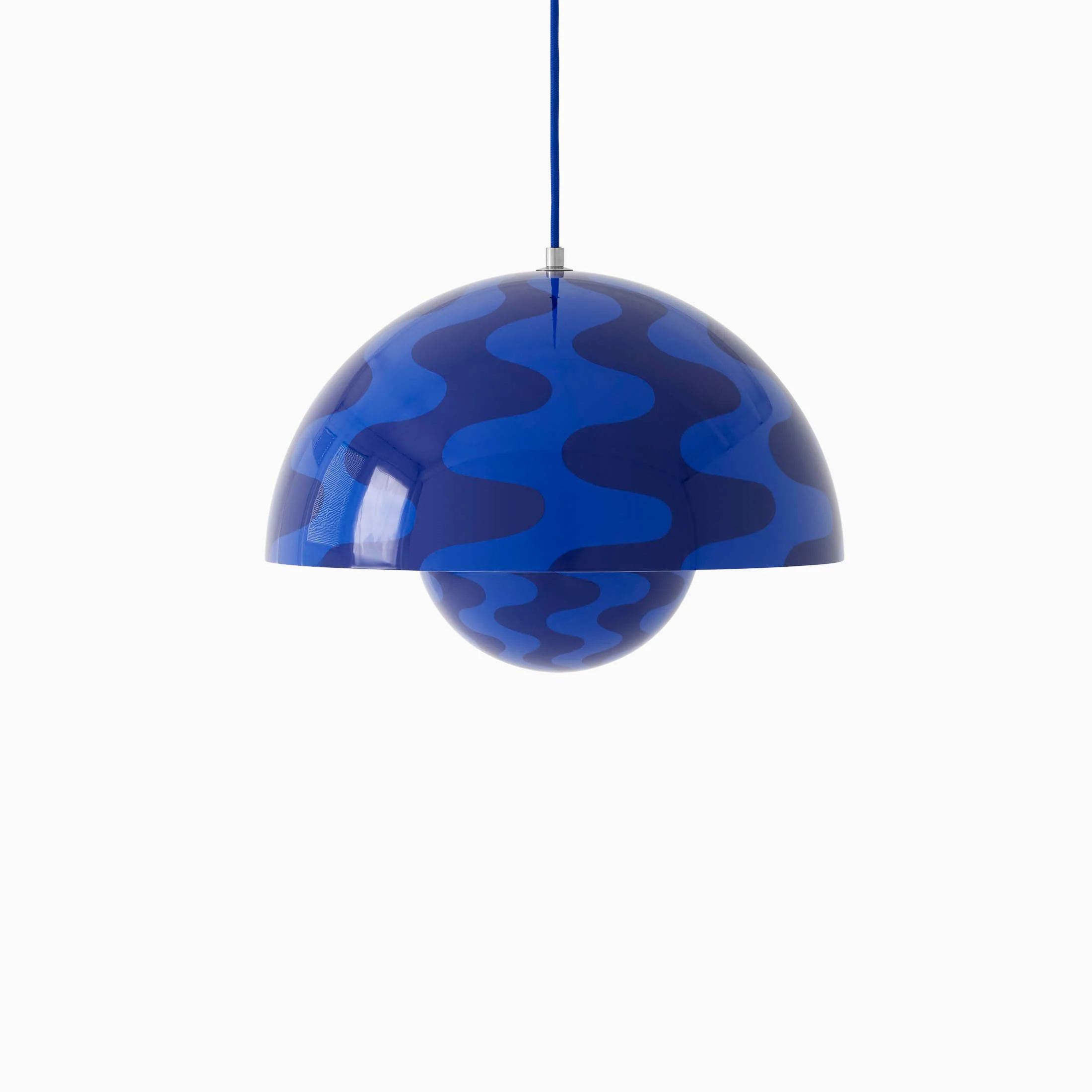 &Tradition Flowerpot Pendant VP7 - Image 24