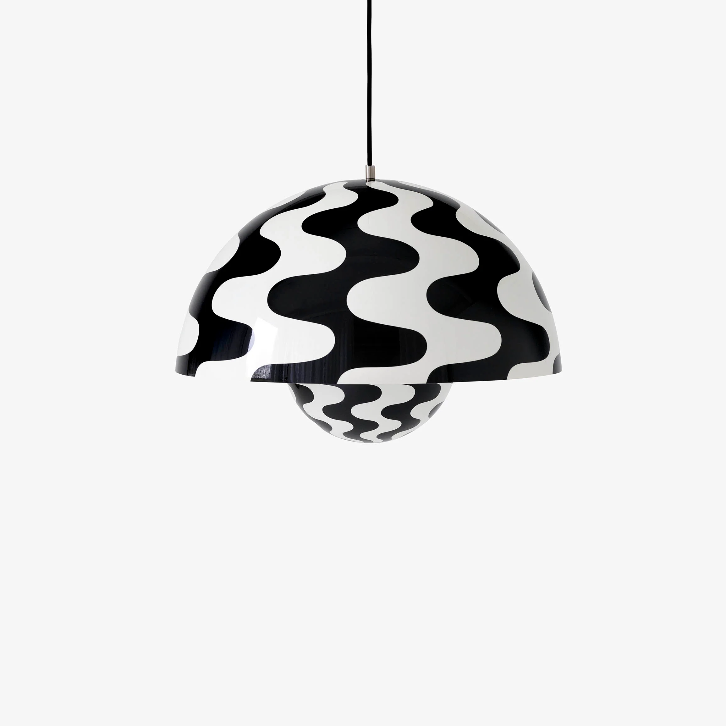 &Tradition Flowerpot Pendant VP7 - Image 26