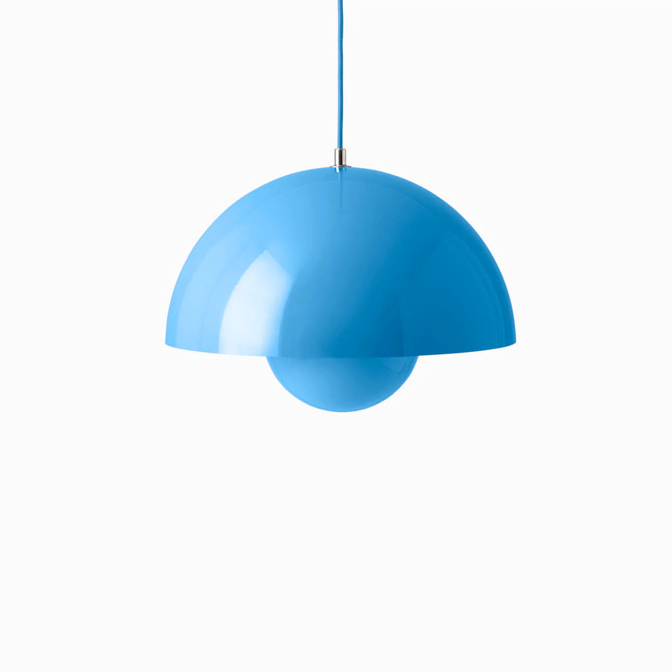 &Tradition Flowerpot Pendant VP7 - Image 9