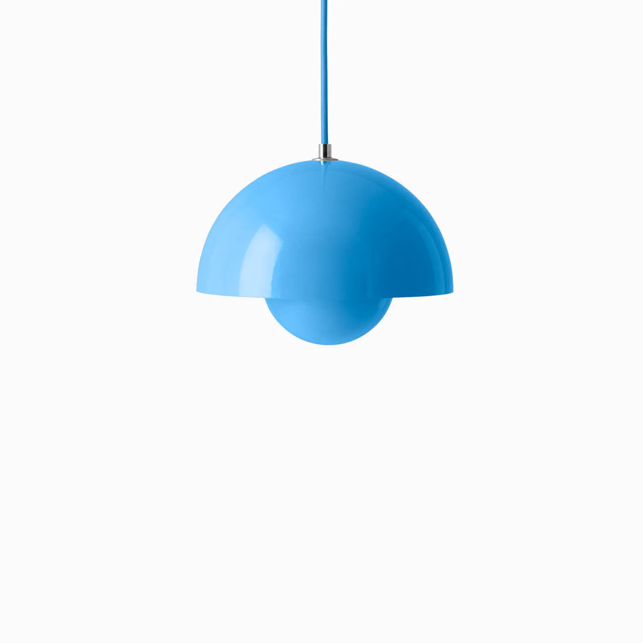 &Tradition Flowerpot Pendant VP1 - Image 10
